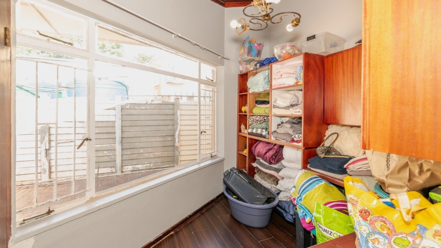 4 Bedroom Property for Sale in Wilkoppies North West